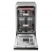 Toshiba DW-10B2(B)-RU