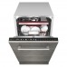 Toshiba DW-10B2(B)-RU