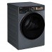 Toshiba TD-T25BS110HWRU(MG)