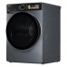 Toshiba TD-T25BS110HWRU(MG)