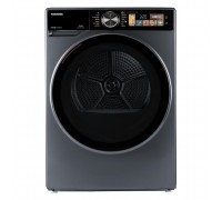 Toshiba TD-T25BS110HWRU(MG)