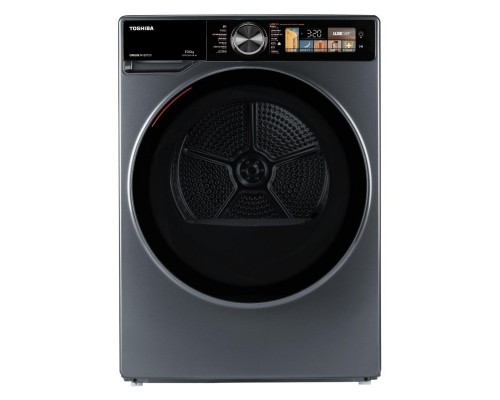 Toshiba TD-T25BS110HWRU(MG)