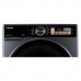 Toshiba TD-T25BS110HWRU(MG)
