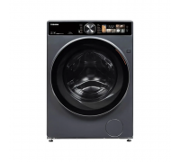 Toshiba TW-T25BZU115MWRU(MG)