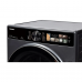 Toshiba TW-T25BZU115MWRU(MG)