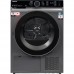 Toshiba TD-BK100GHRU(SK)