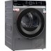 Toshiba TD-BK100GHRU(SK)