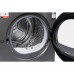 Toshiba TD-BK100GHRU(SK)
