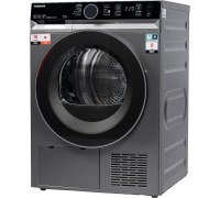 Toshiba TD-BK100GHRU(SK)