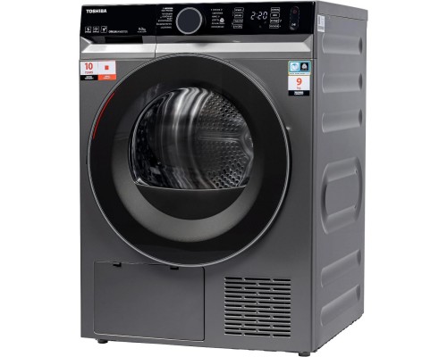 Toshiba TD-BK100GHRU(SK)