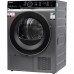 Toshiba TD-BK100GHRU(SK)