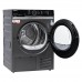 Toshiba TD-BK100GHRU(SK)