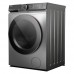Toshiba TW-BK100GF4RU(SK)