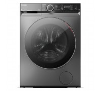 Toshiba TW-BK100GF4RU(SK)