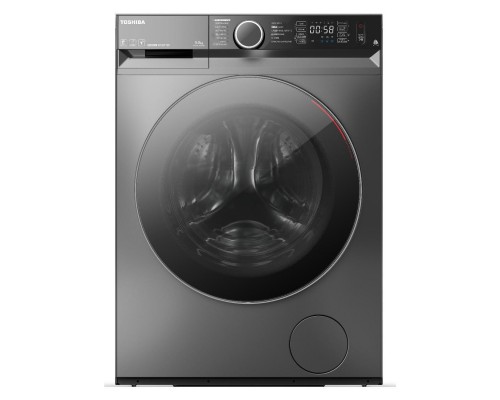 Toshiba TW-BK100GF4RU(SK)