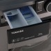 Toshiba TW-BK100GF4RU(SK)