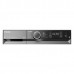 Toshiba TW-BK100GF4RU(SK)