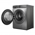 Toshiba TW-BK100GF4RU(SK)