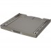 Toshiba MSKK-S01