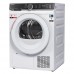 Toshiba TD-BK100GHRU(WS)