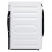 Toshiba TD-BK100GHRU(WS)