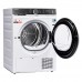 Toshiba TD-BK100GHRU(WS)