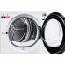 Toshiba TD-BK100GHRU(WS)