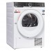 Toshiba TD-BK100GHRU(WS)