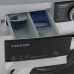 Toshiba TW-BK100GF4RU(WS)