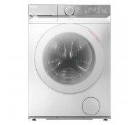 Toshiba TW-BK100GF4RU(WS)