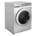 Toshiba TW-BK100GF4RU(WS)