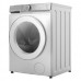 Toshiba TW-BK100GF4RU(WS)