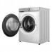 Toshiba TW-BK100GF4RU(WS)