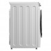 Toshiba TW-BK100GF4RU(WS)