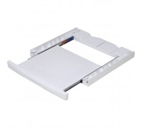 Toshiba MSKK-W01
