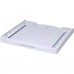 Toshiba MSKK-W01