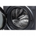 Toshiba TWD-T25BZU115MWRU(MG)