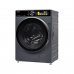 Toshiba TWD-T25BZU115MWRU(MG)