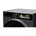 Toshiba TWD-T25BZU115MWRU(MG)
