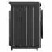 Toshiba TWD-BM110GF4RU(SK)