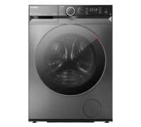 Toshiba TWD-BM110GF4RU(SK)