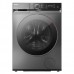 Toshiba TWD-BM110GF4RU(SK)