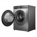 Toshiba TWD-BM110GF4RU(SK)
