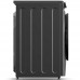 Toshiba TWD-BM110GF4RU(SK)