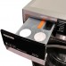 Toshiba TWD-BM110GF4RU(SK)