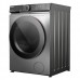 Toshiba TWD-BM110GF4RU(SK)