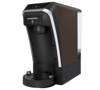Maunfeld MCCM-CM823BR