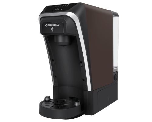 Maunfeld MCCM-CM823BR