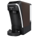 Maunfeld MCCM-CM823BR