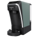 Maunfeld MCCM-CM823GN